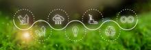 Economic and climate diplomacy: African officials equipped to advance continental priorities