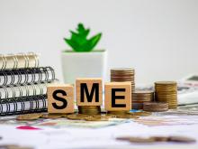 [Blog] Why the next four years are crucial for north Africa’s Small and Medium-Sized Enterprises