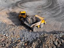 AT CM14, ECA, UNCTAD and TESS advocate for trade to transform critical minerals in Africa