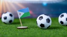 Le sport peut-il créer de nouvelles opportunités pour la jeunesse djiboutienne ?