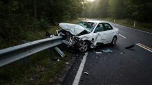 Africa’s Silent Pandemic: Why Road Safety Must Become an Economic Priority