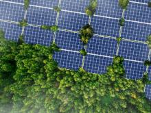 South African stakeholders review and validate recommendations towards accelerating green industrialization in Southern Africa