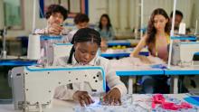 La CEA lance une initiative pilote pour accélérer la création d’emplois décents et l’entrepreneuriat productif pour la jeunesse africaine