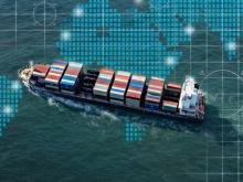 MC14: Rethinking Africa’s role in global trade — from participation to strategic approach