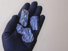 Opinion: SADC’s critical minerals can power Africa’s structural transformation