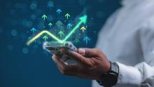 ECA and partners advance ECCAS regional data governance framework
