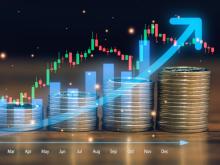 Africa charts path from commitment to delivery on Sevilla financing agenda