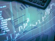 Scaling blended finance and innovative instruments to accelerate SDG delivery in Africa