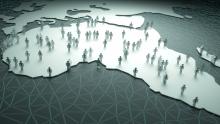 ECA and UNFPA to convene a regional technical validation and operationalization of the Digital Monitoring Platform for the implementation of the African Union Roadmap on Harnessing the Demographic Dividend in Africa
