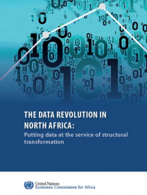 The Data Revolution in North Africa