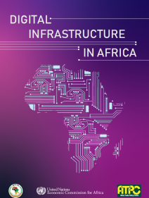 Digital Infrastructure in Africa