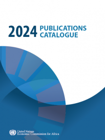 2024 publications catalogue