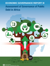 assessment of governance of public debt in Africa.