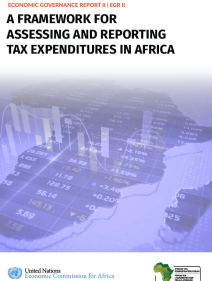 Economic Governance Report II (EGR II)