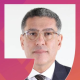 Karim El Aynaoui - ADIF 2026