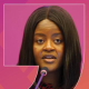 Mona Iddrisu - ADIF 2026