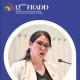 S.E. Selma Malika Haddadi - Commission de l'Union africaine