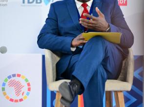 2024 Africa Business Forum in pictures