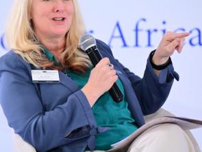 2024 Africa Business Forum in pictures