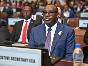 UN Food Systems Summit +4 Stocktake (UNFSS+4) - 28 July 2025