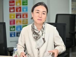 Executive Secretary Claver Gatete's meeting with Doron Avni, VP, Government Affairs & Public Policy, Emerging Markets at Google