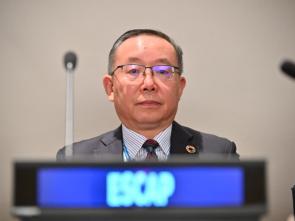 High-Level Political Forum on Sustainable Development 2026 - HLPF2026