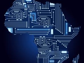 UN Development agencies launch the Africa Knowledge Management Hub to enhance SDGs action in Africa