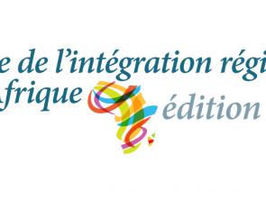 L’indice d’intégration régionale en Afrique appelle le continent à bâtir des économies plus résilientes à travers l’intégration