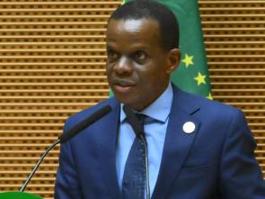 Effective AfCFTA implementation will boost Africa’s economy and global competitiveness