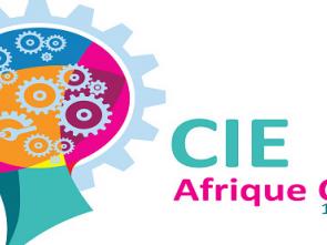 La CEA annonce une session intergouvernementale sur les compétences pour la diversification économique en Afrique centrale