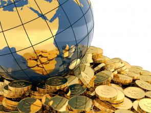 Étude Havas-CEA : 84,9 % des investisseurs internationaux se déclarent optimistes pour la croissance en Afrique