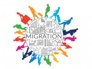 Morocco, Côte d’Ivoire and Senegal share experiences to strengthen their migration policies