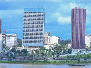 Regional Meeting of West African IGOs: Accelerating Regional Integration and Sustainable Development in the Sub-Region