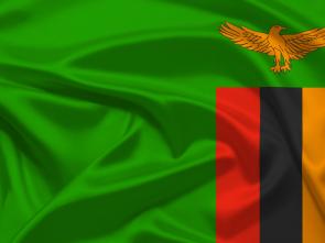 La Zambie est le dernier pays à avoir ratifié l’Accord sur la Zone de libre-échange continentale africaine (ZLECA)