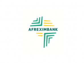 Afreximbank launches 4 billion US dollar Ukraine Crisis Adjustment Trade Financing Programme for Africa (UKAFPA)