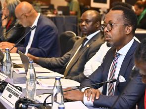 From policymakers to the people - stakeholders call for broader ownership of AfCFTA implementation