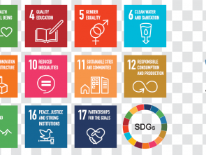 Amidst global crises, UN High-Level Forum ready to advance action on Sustainable Development Goals