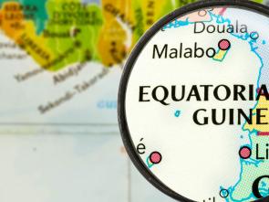 ECA Support to Equatorial Guinea for the Development of a National AfCFTA Strategy