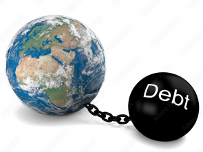 Collective action can “move mountains” for Africa
