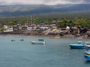 l’Union des Comores organise un atelier de concertation sur la participation de l’Union des Comores à la Zone de libre-échange continentale africaine (ZLECAf)