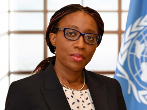 Vera Songwe wins African Banker Icon of the Year, as women steal the spotlight at the African Banker Awards