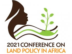 Rwanda to host the 2021 Conference on Land Policy in Africa