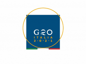 Italian G20 Presidency