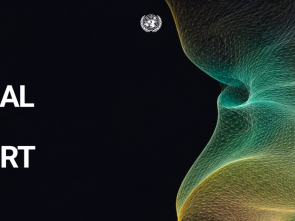 United Nations Global Risk Report