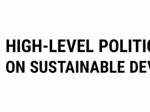 Global Leaders call for a United Global Effort to Combat Ongoing Crises and Deliver Sustainable Development.