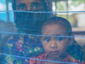 Herd immunity, an ‘unethical’ COVID-19 strategy, Tedros warns policymakers