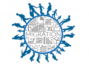 ECA examines migration statistics in Morocco