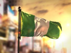 Nigeria becomes 34th country to ratify AfCFTA agreement