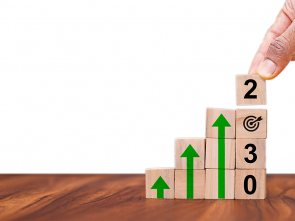 Africa’s SDGs progress uneven, accelerated efforts required to meet the 2030 deadline – joint report