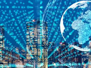 Lowering costs of digital access is key